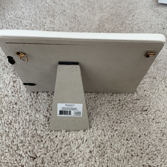 Best Mom Ever Frame 4x6 - Picture 4 of 6